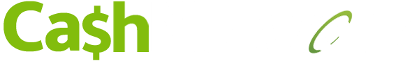 Cash Network